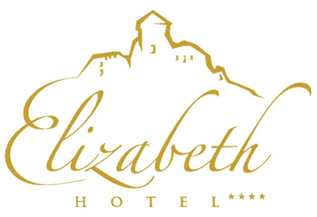 Elizabeth logo