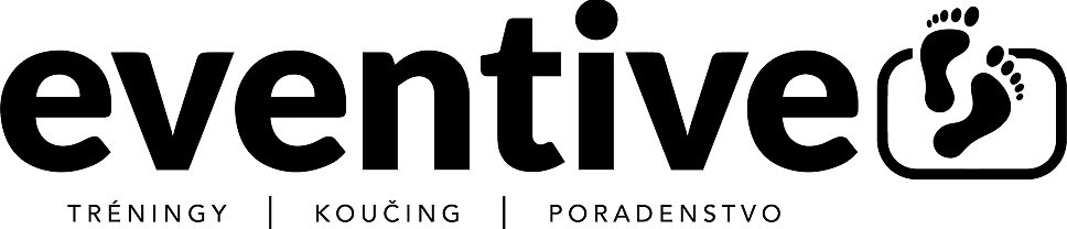 Eventive logo
