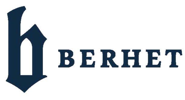 Berhet logo