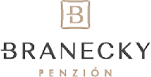 Branecky logo