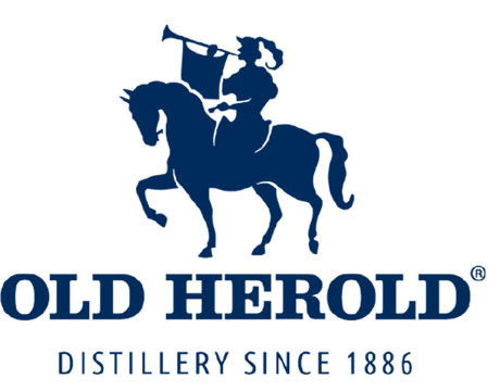 OldHerold logo