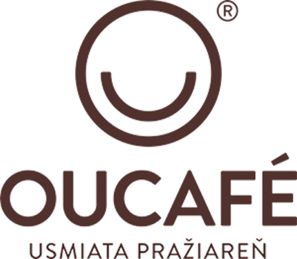 OUCafe logo