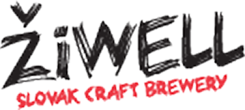 Ziwell logo