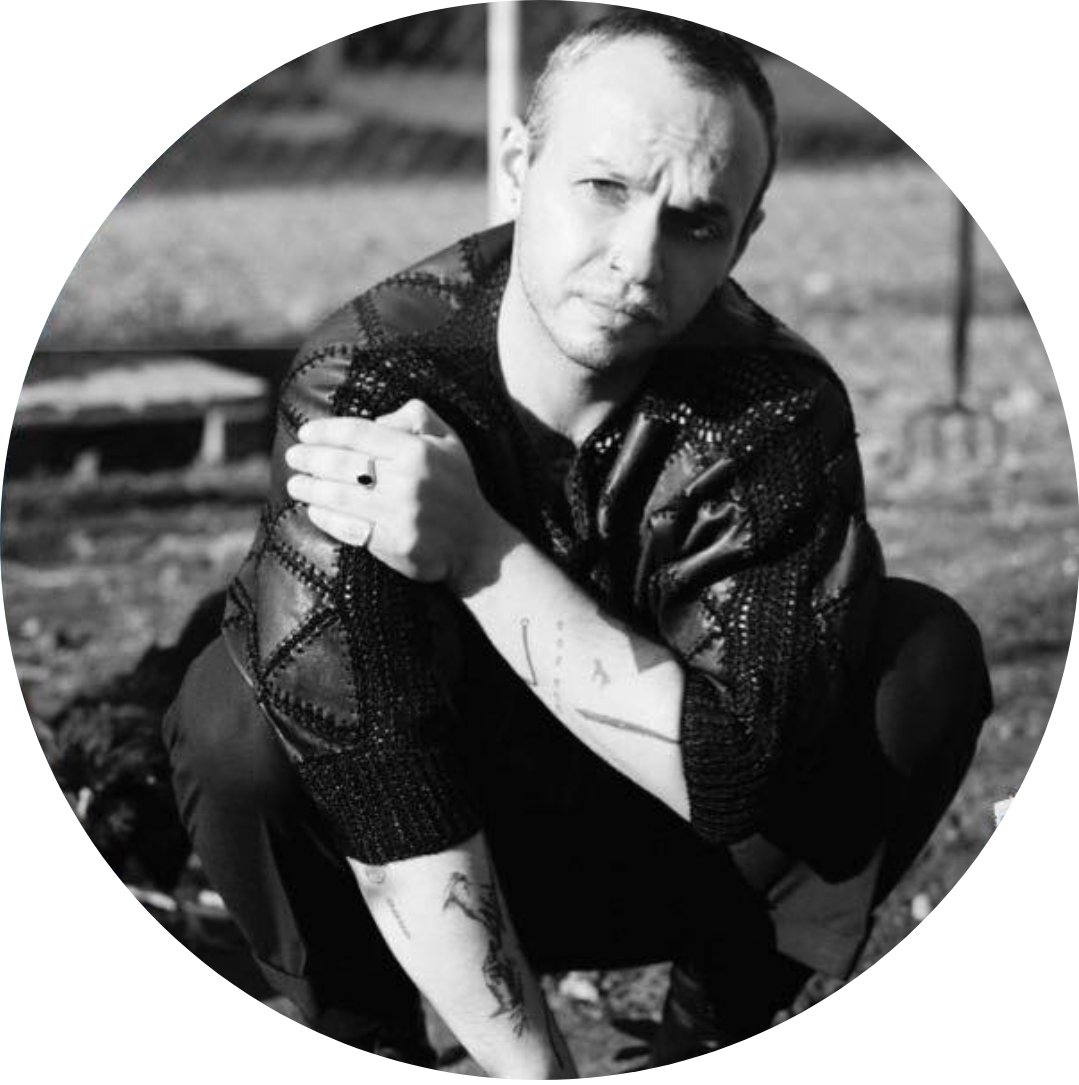 Zabiť Františka