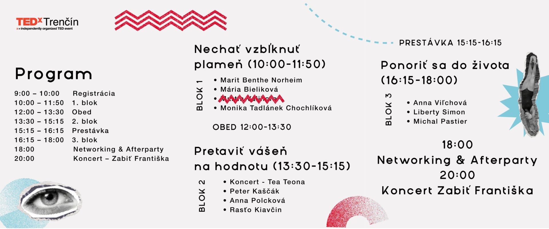 Program